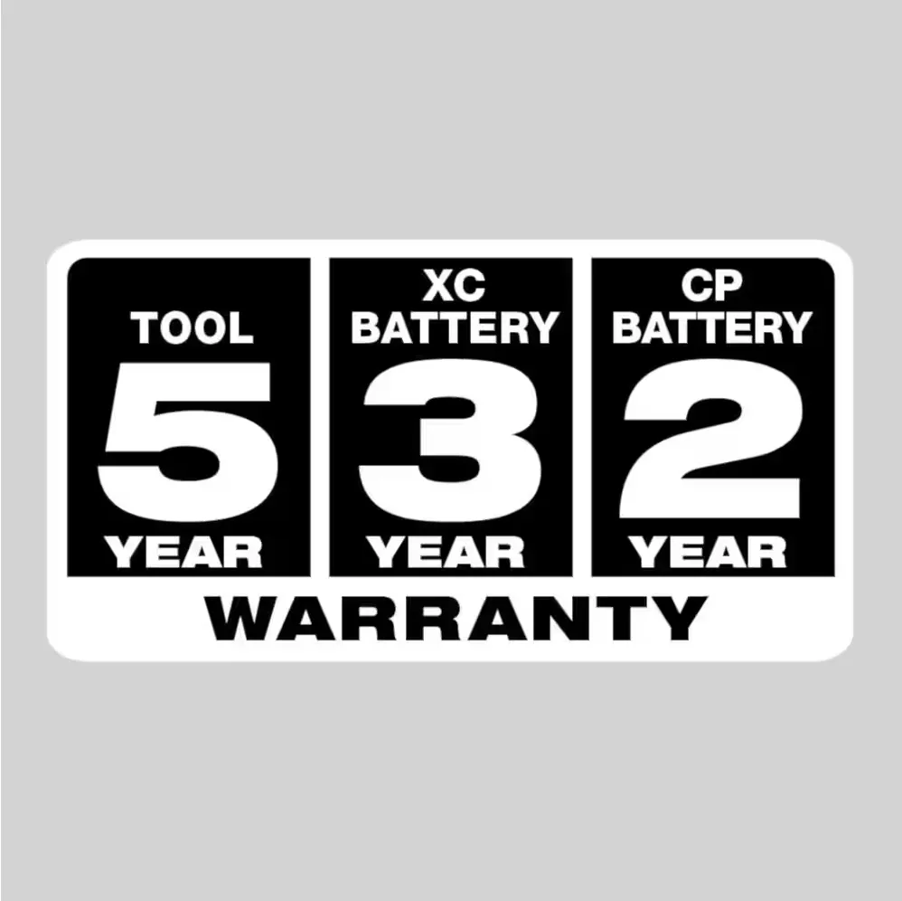 2403-22 Milwaukee M12 Fuel Drill/Driver Kit