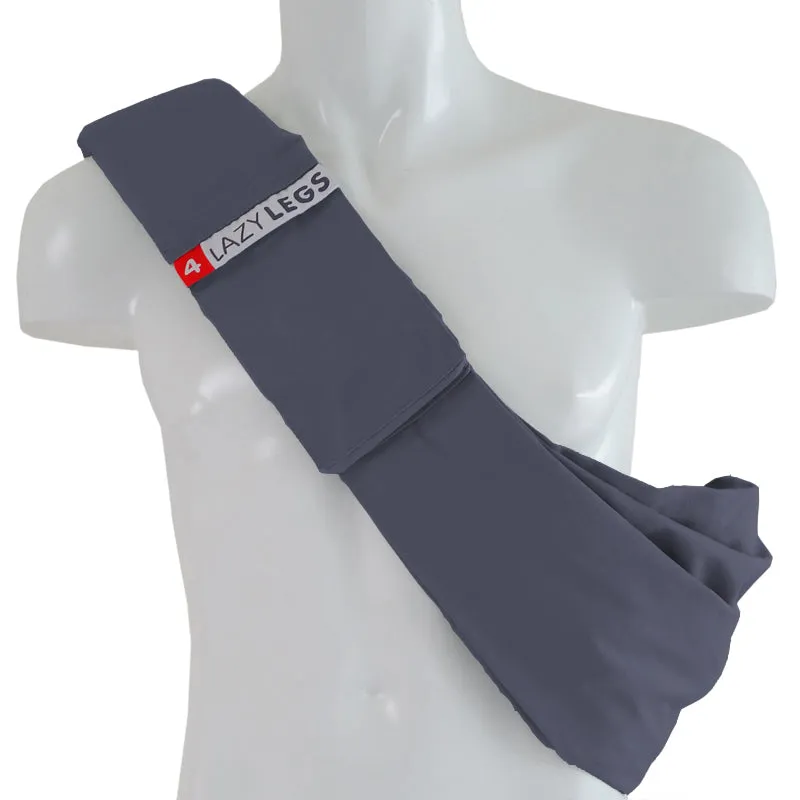 4 Lazy legs Canvas Cotton Carrier Sling