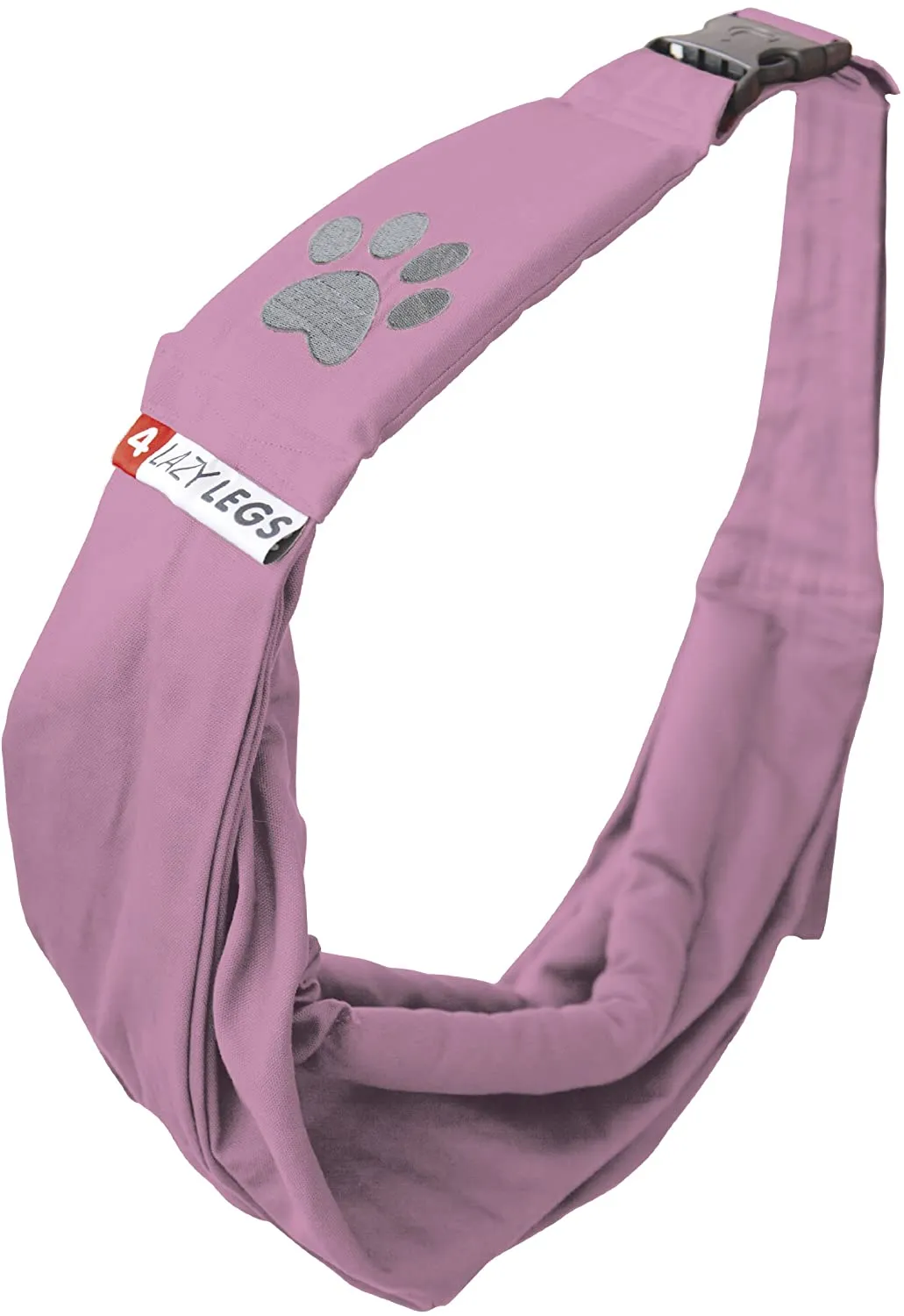4 Lazy legs Canvas Cotton Carrier Sling