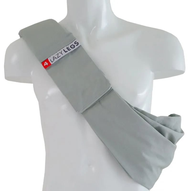 4 Lazy legs Canvas Cotton Carrier Sling