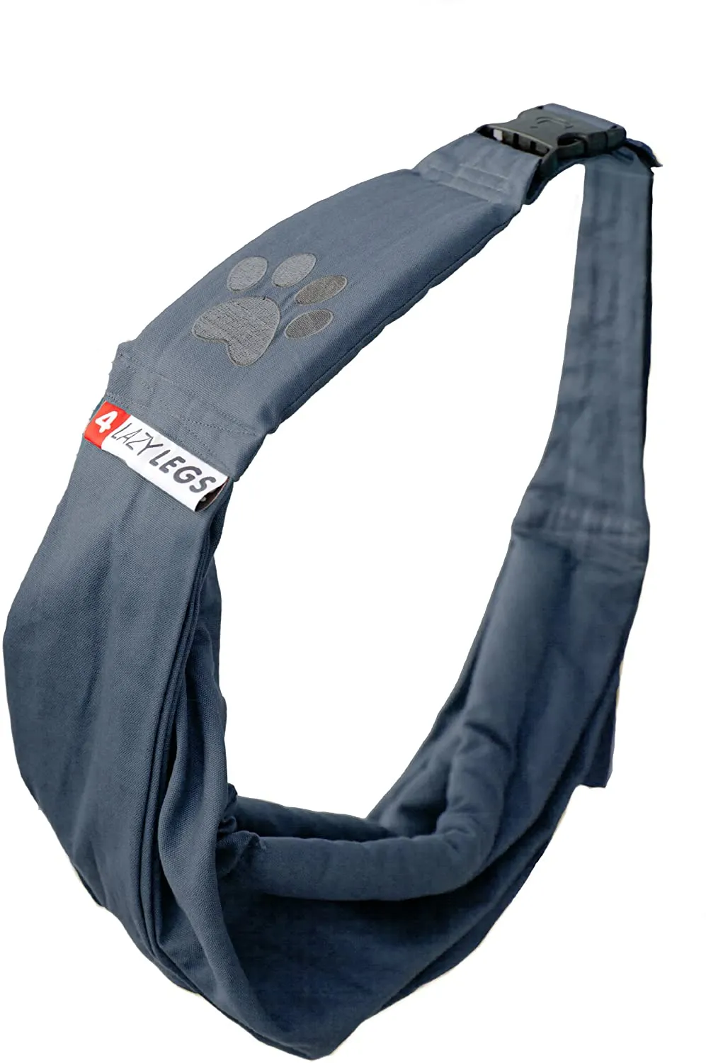 4 Lazy legs Canvas Cotton Carrier Sling