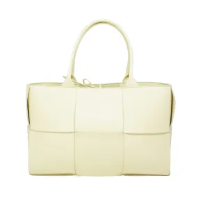 Acro Medium Shopper