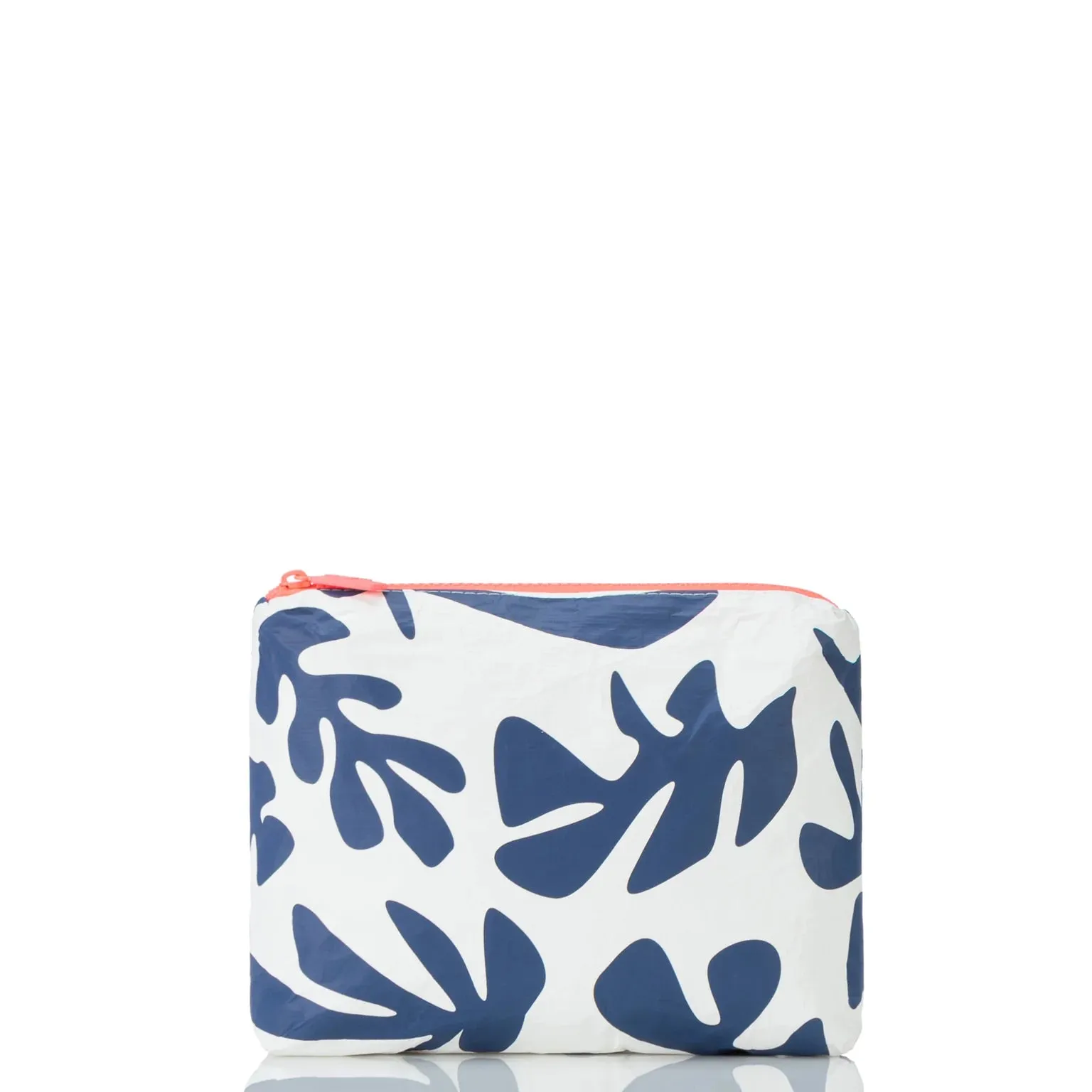 ALOHA COLLECTION Small Reef pouch