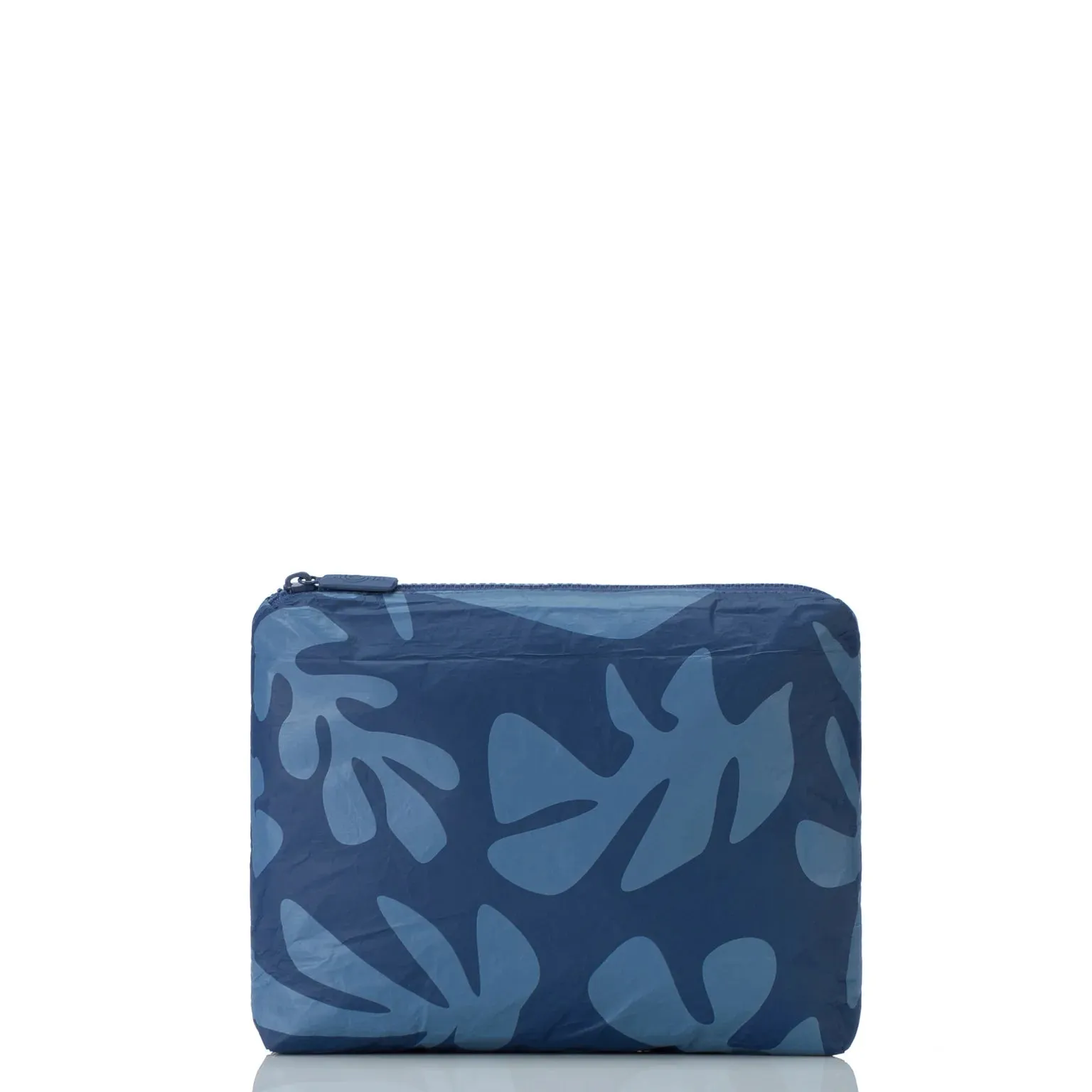 ALOHA COLLECTION Small Reef pouch