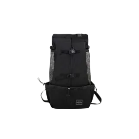 Amelia Nest Dog Carrier Bag