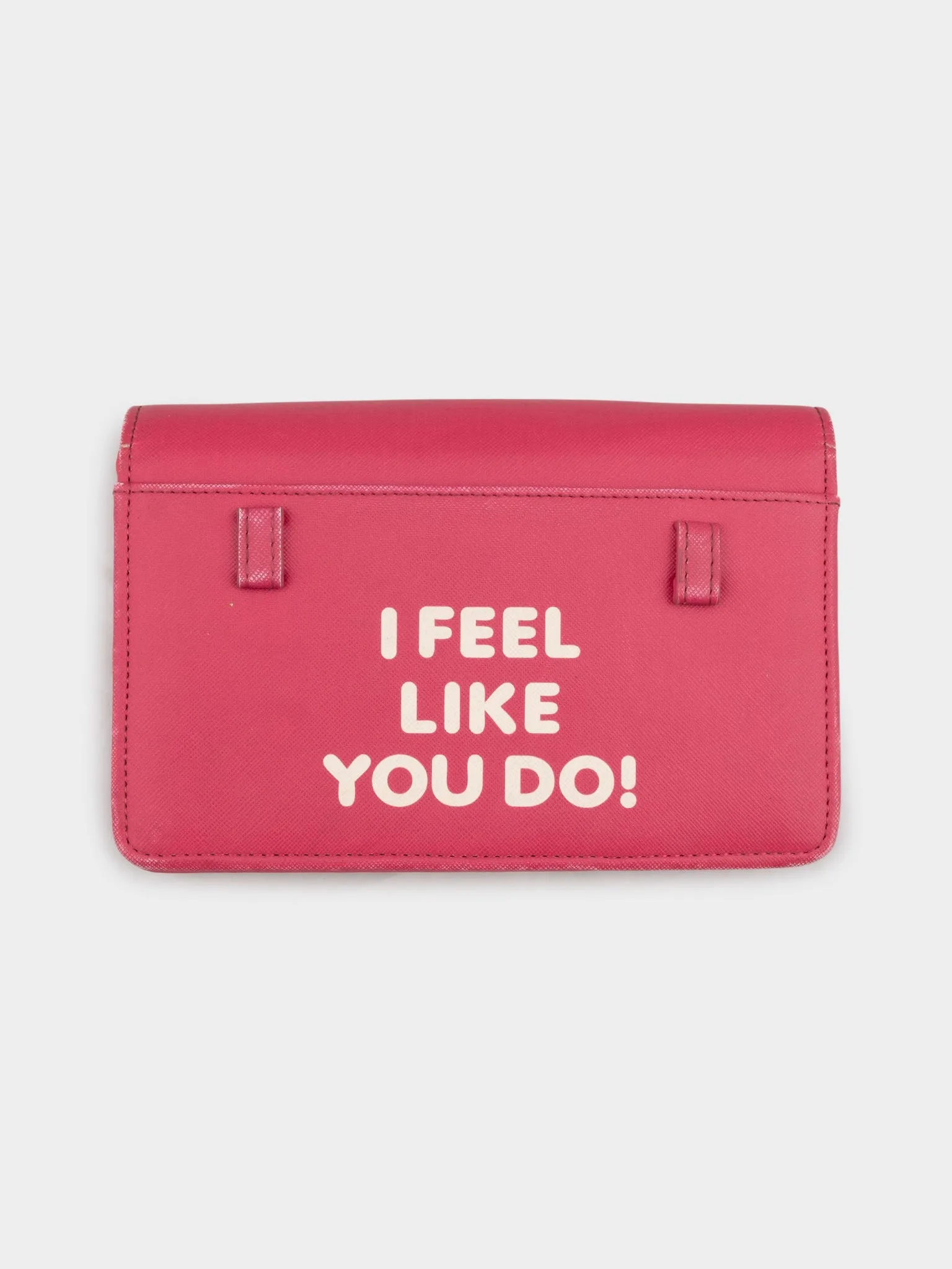 Angry Bear Clutch