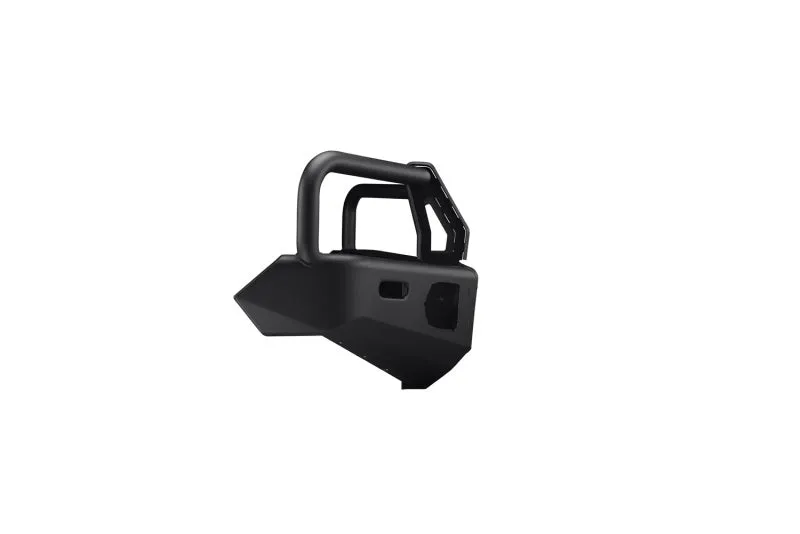 ARB Summit Front Bumper | 2014-2021 Toyota Tundra