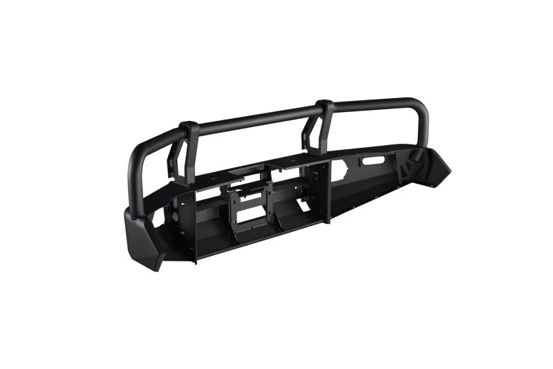 ARB Summit Front Bumper | 2014-2021 Toyota Tundra