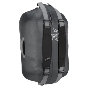 Arc'teryx Pilot Carrier Duffel 55