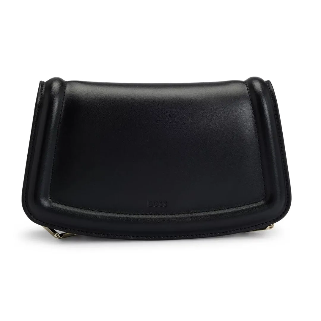 Ariell M Clutch Bag 50528768
