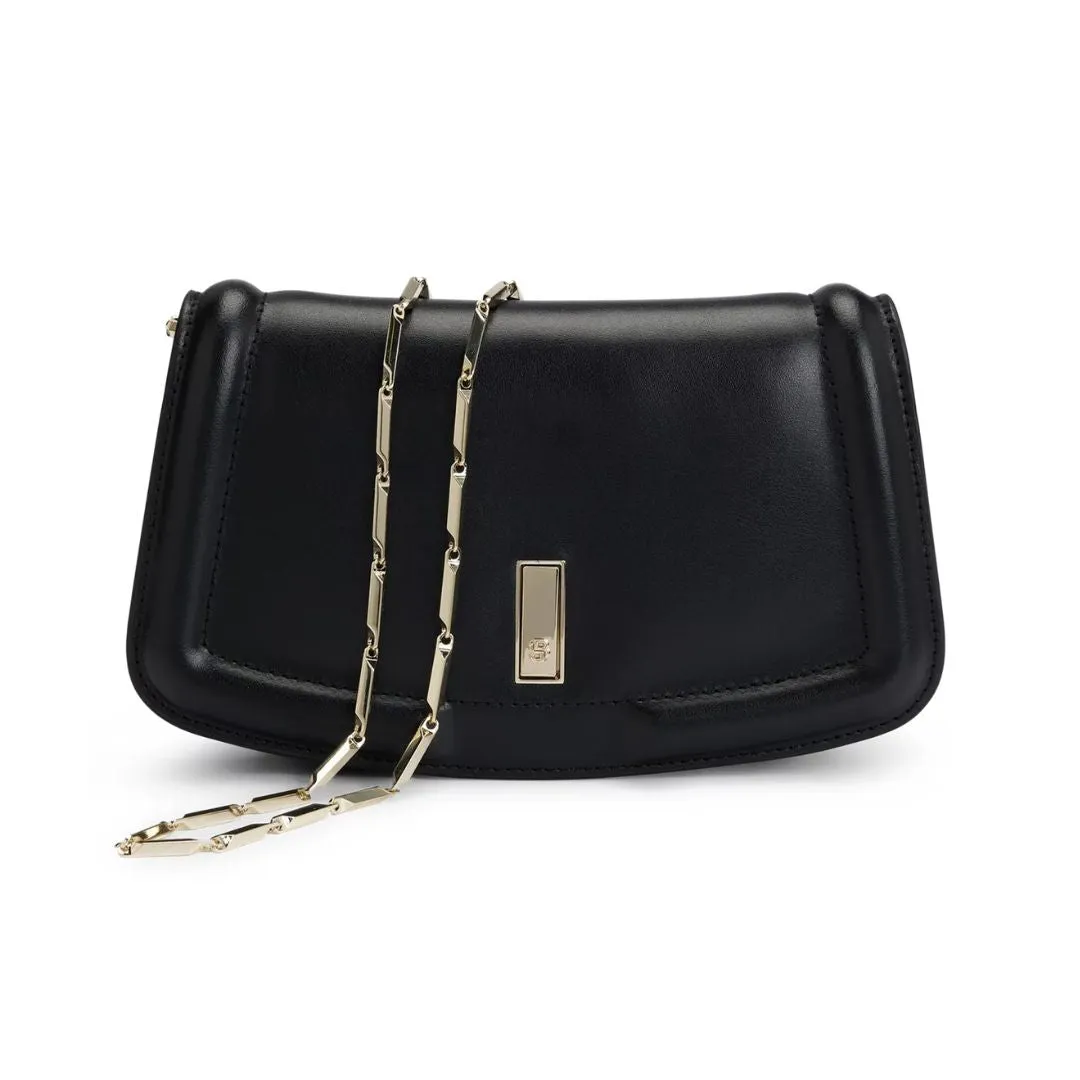 Ariell M Clutch Bag 50528768