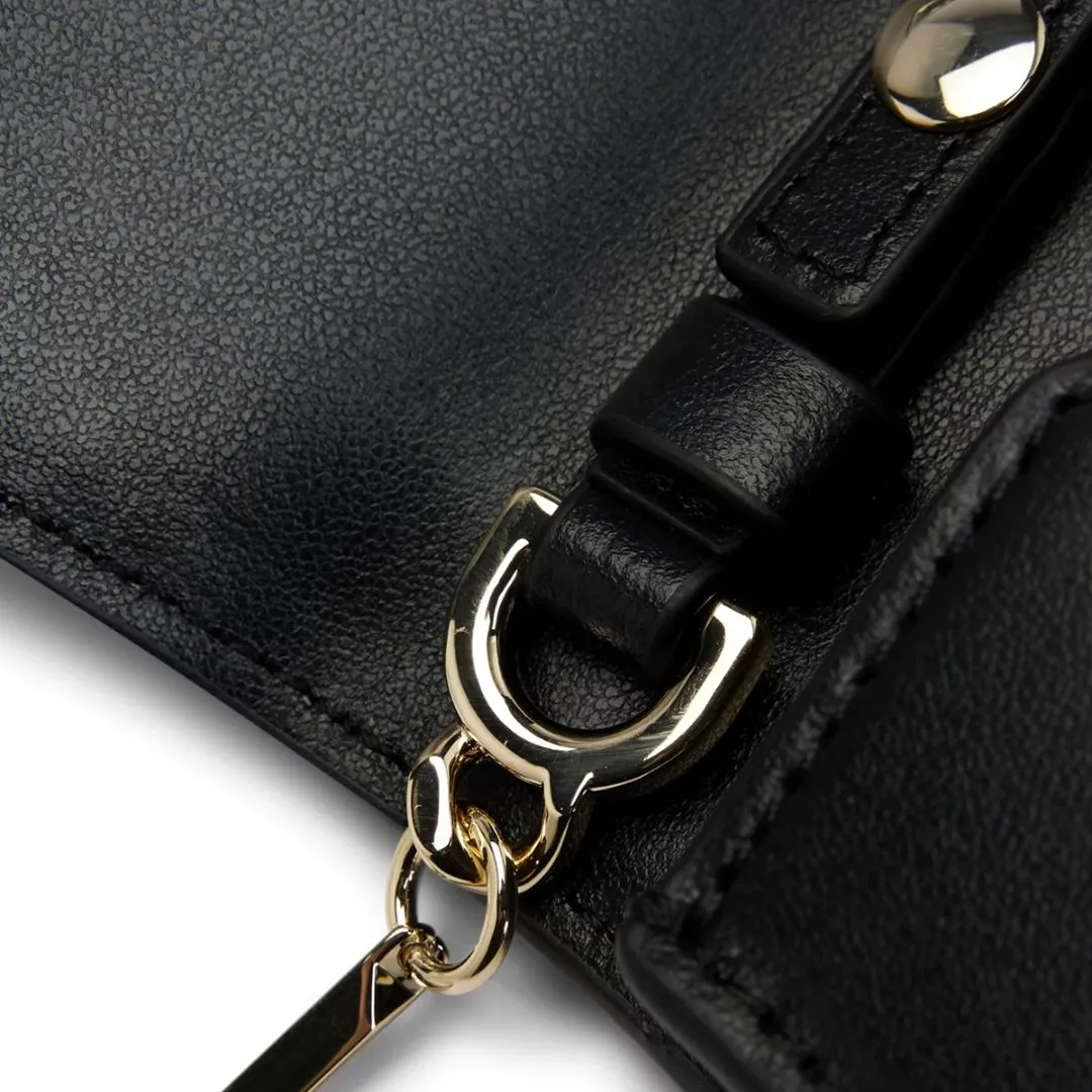 Ariell M Clutch Bag 50528768