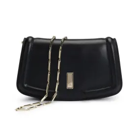 Ariell M Clutch Bag 50528768