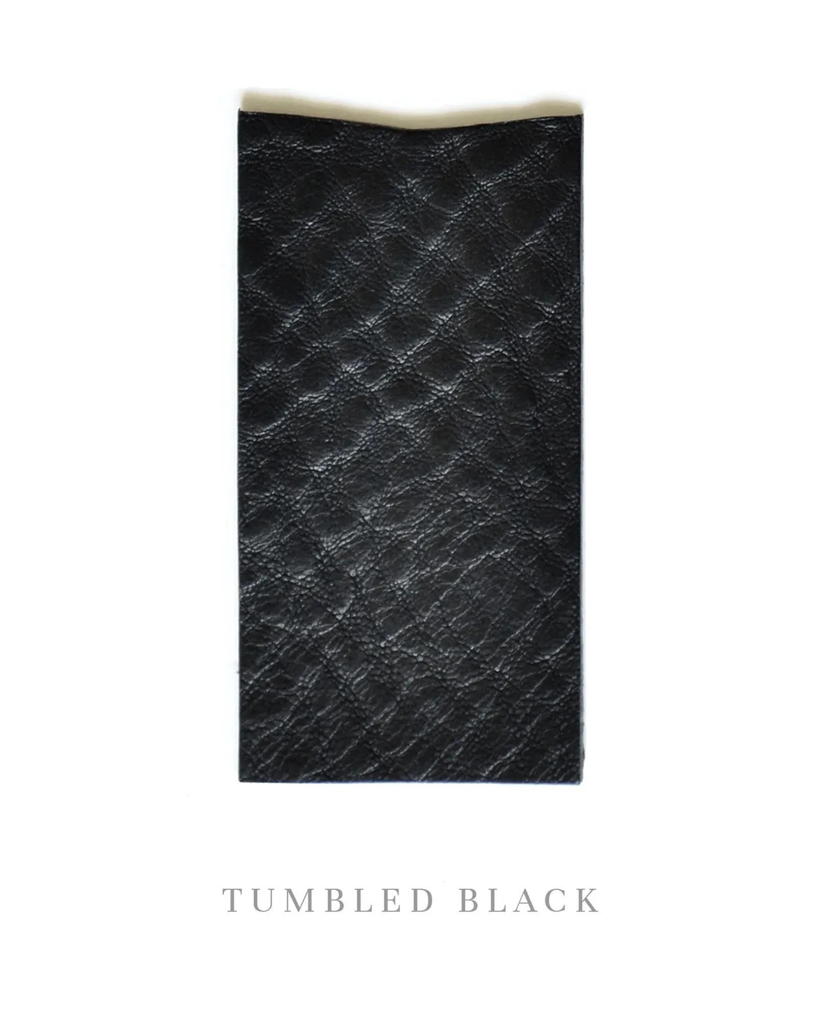 Arra Pouch