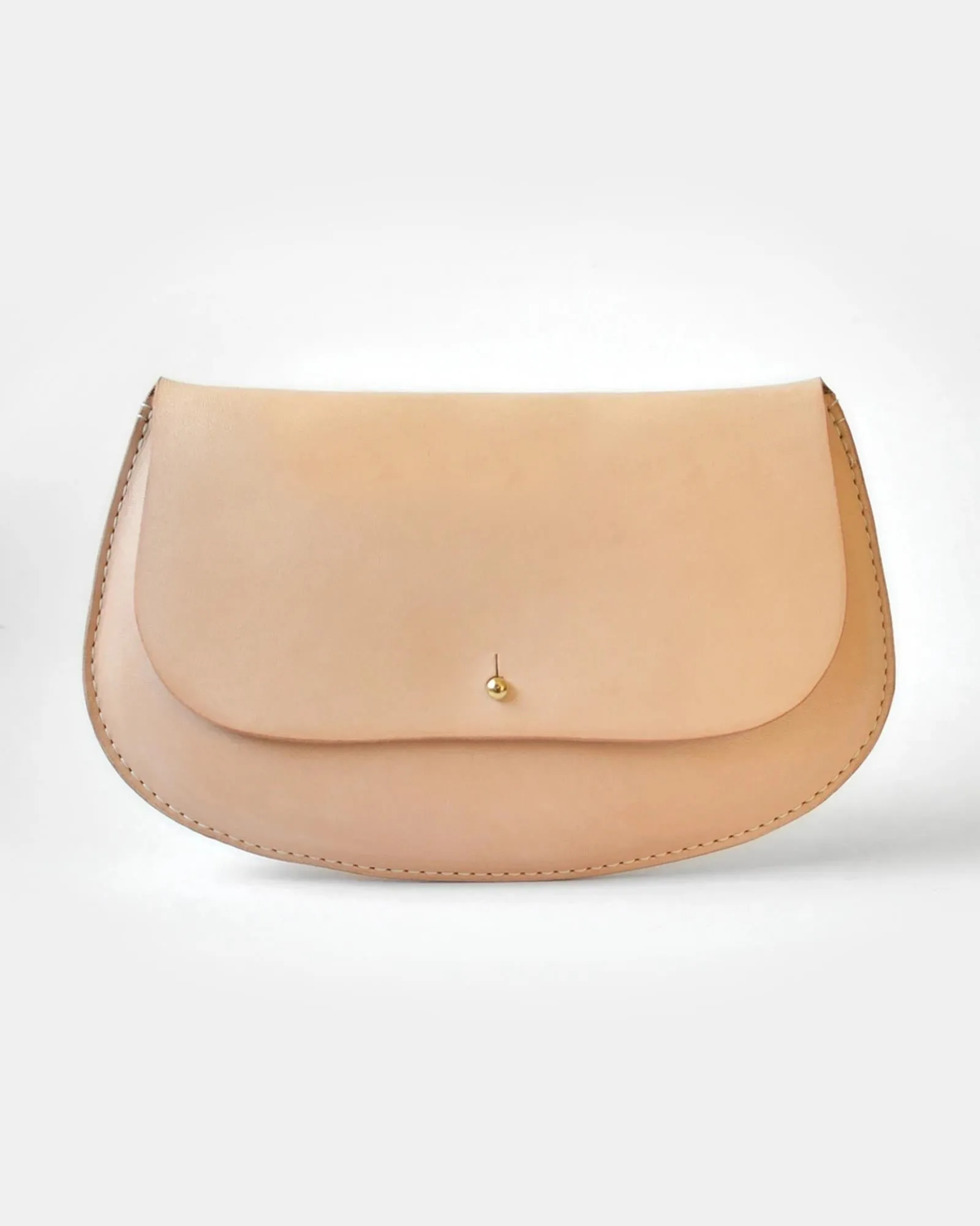 Arra Pouch