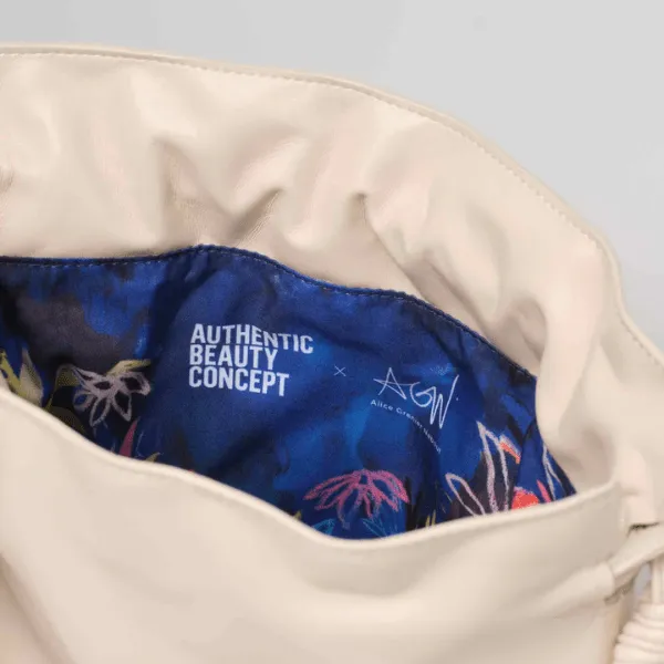 Authentic Beauty Concept Replenish Kit