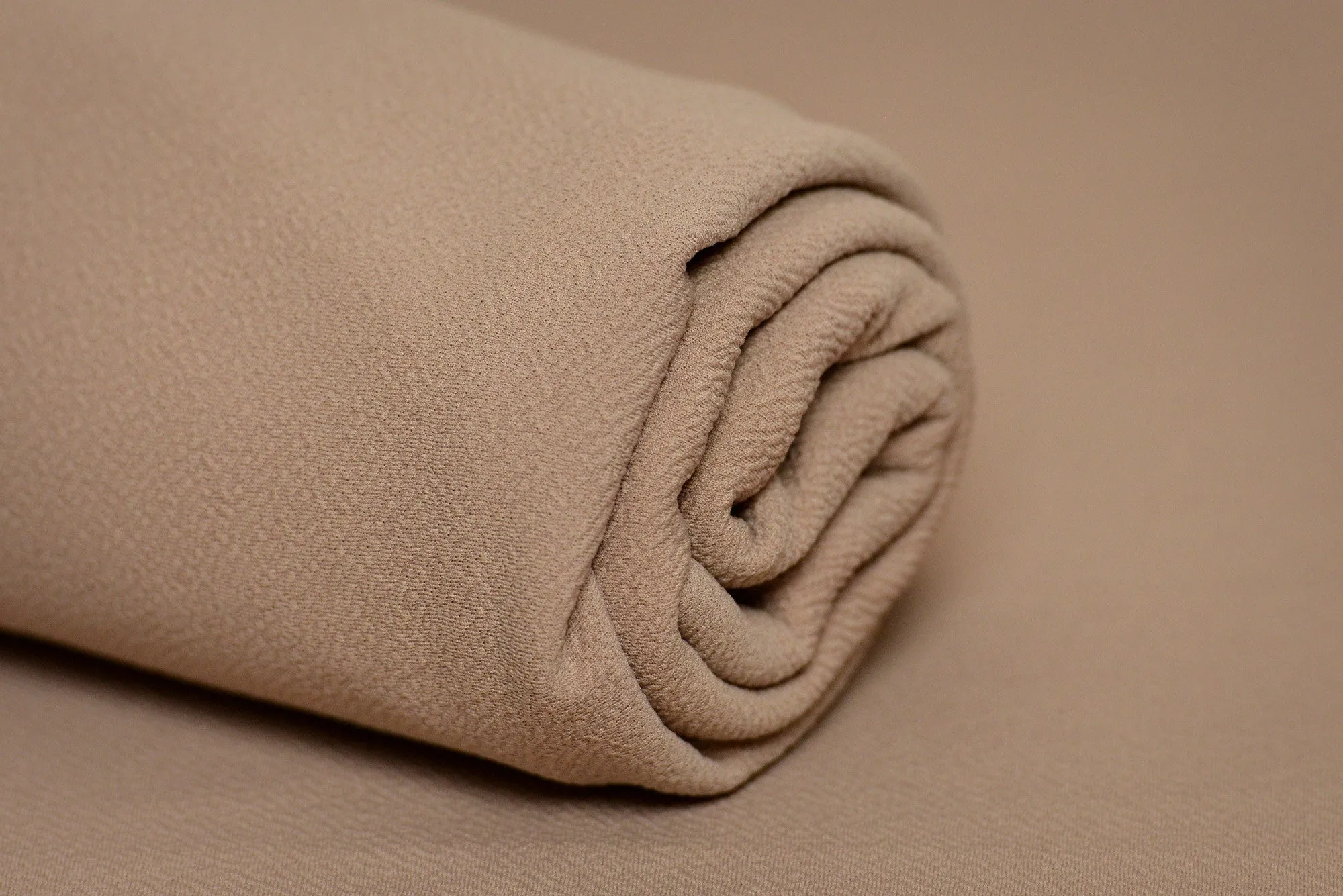 Baby Wrap - Textured - Khaki