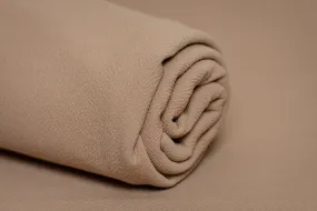 Baby Wrap - Textured - Khaki
