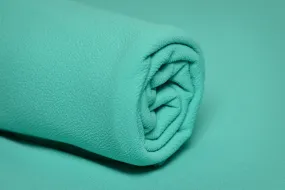 Baby Wrap - Textured - Mint
