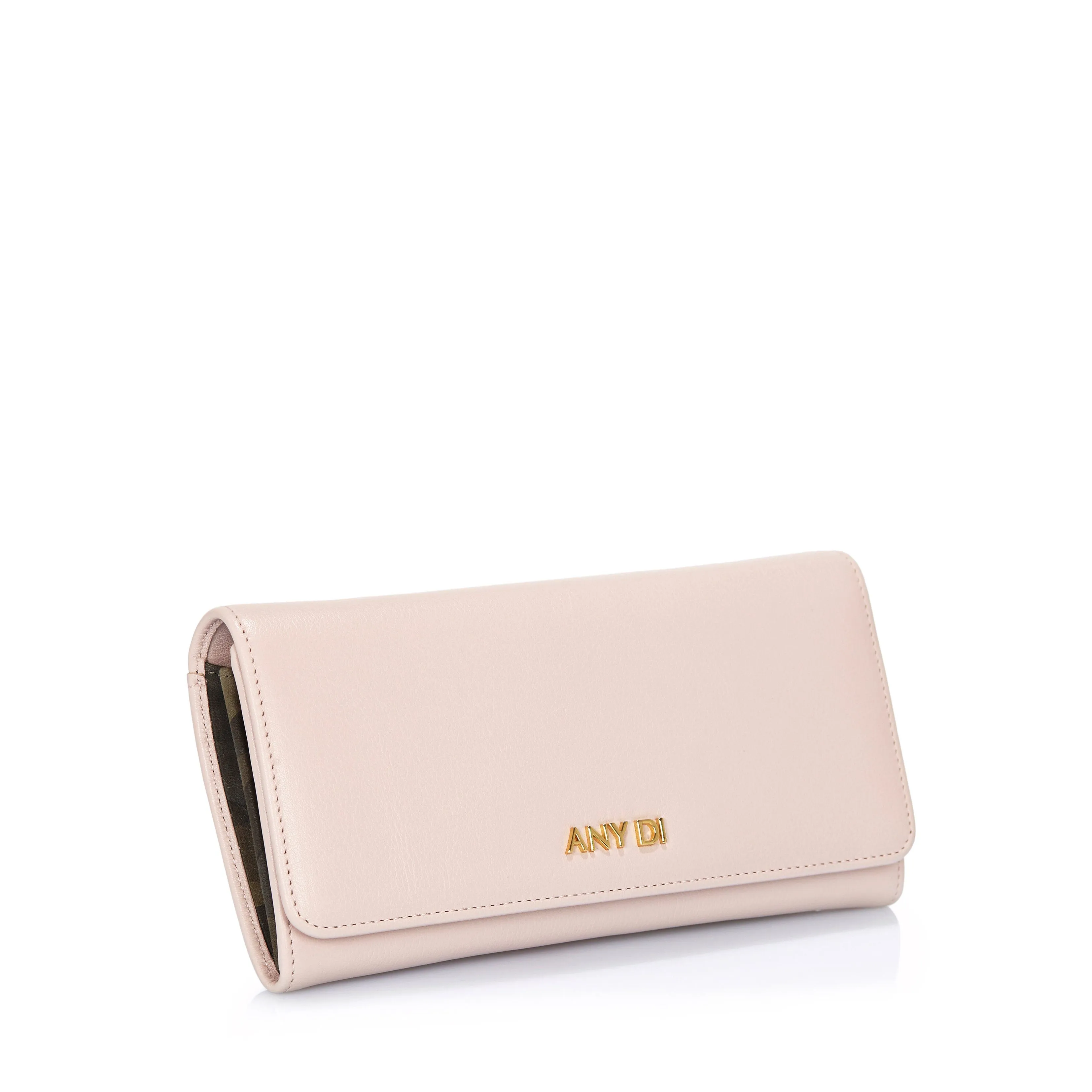 Bag S | Clutch