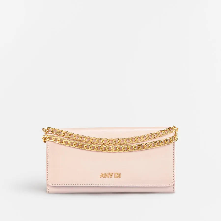 Bag S | Clutch