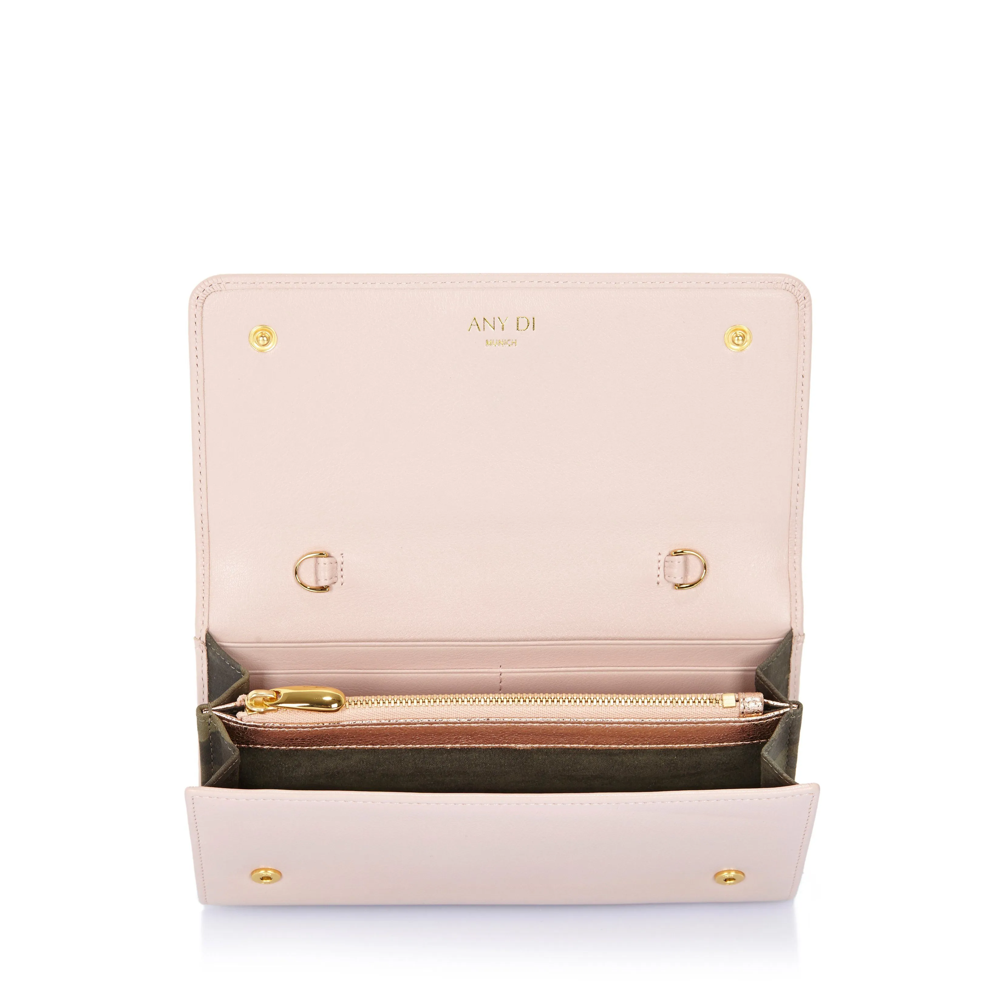 Bag S | Clutch