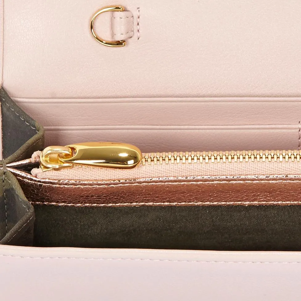 Bag S | Clutch