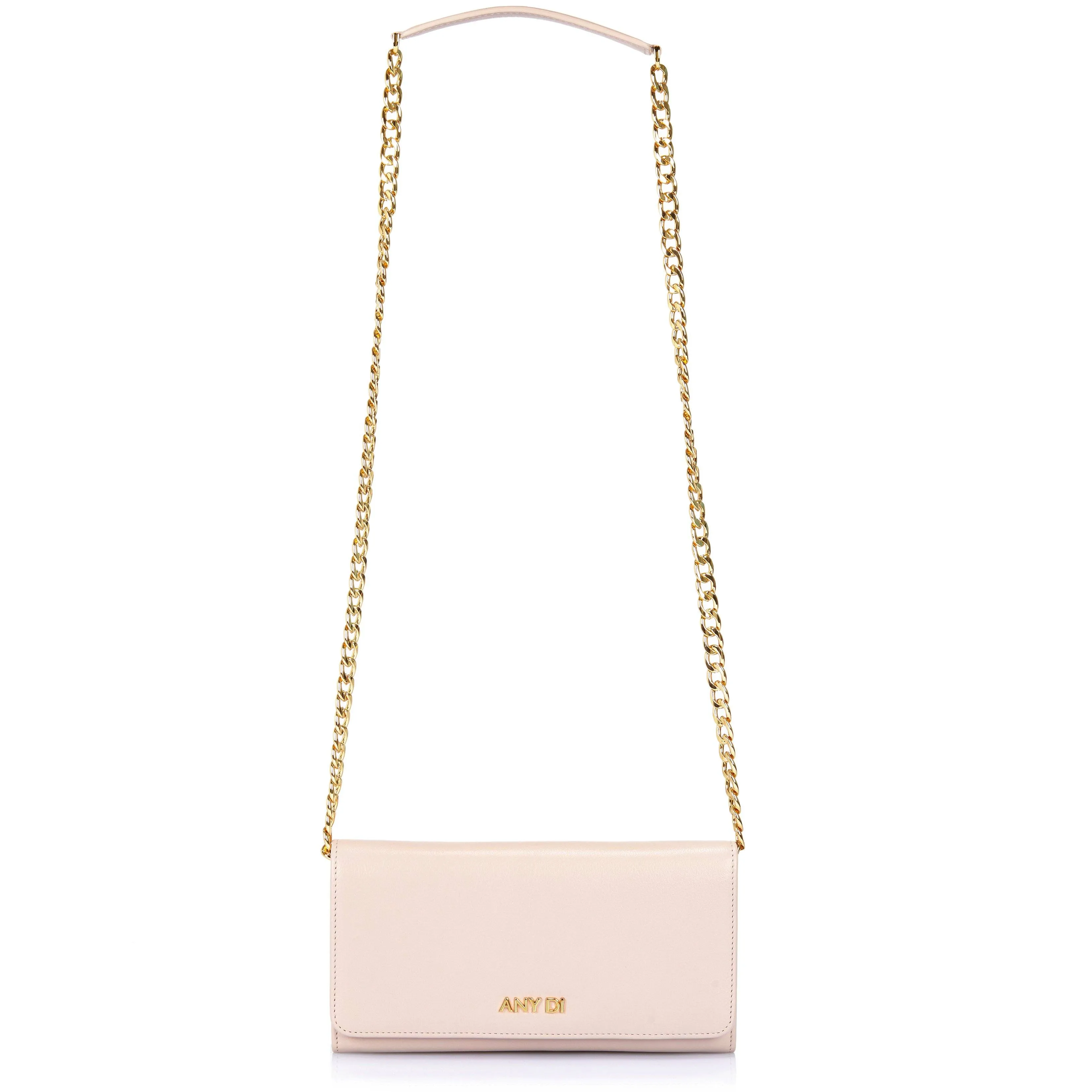 Bag S | Clutch