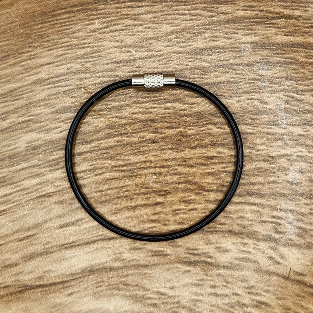 Bag Tag-Mama Aztec