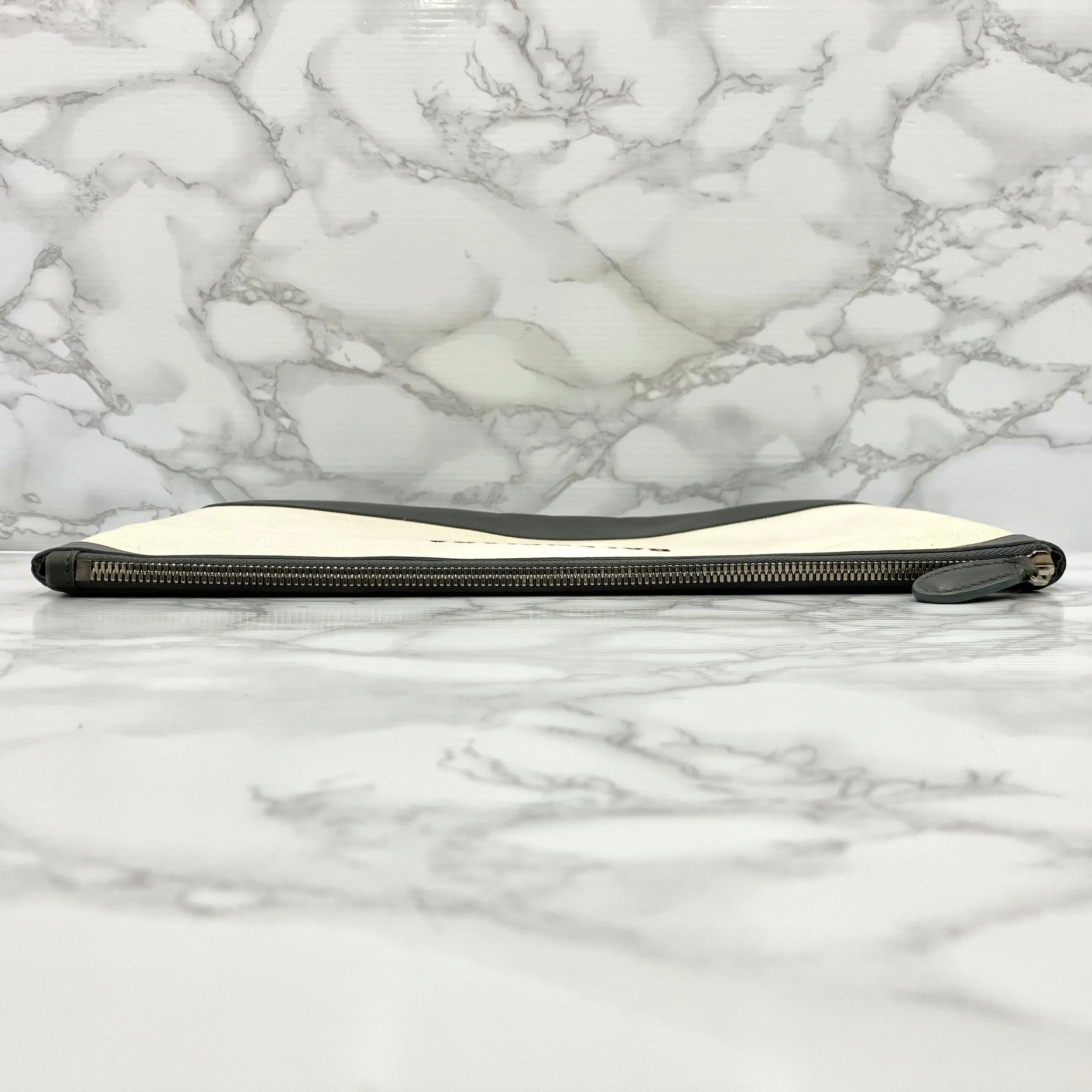 BALENCIAGA Clutch bag