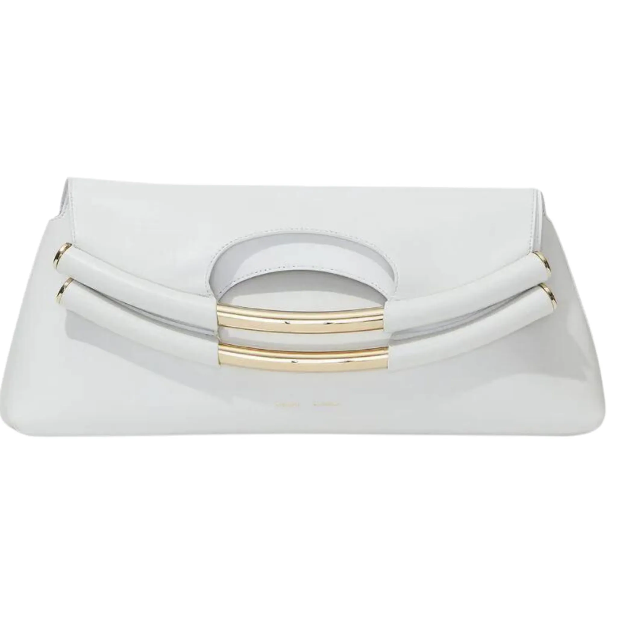 Bar Bag