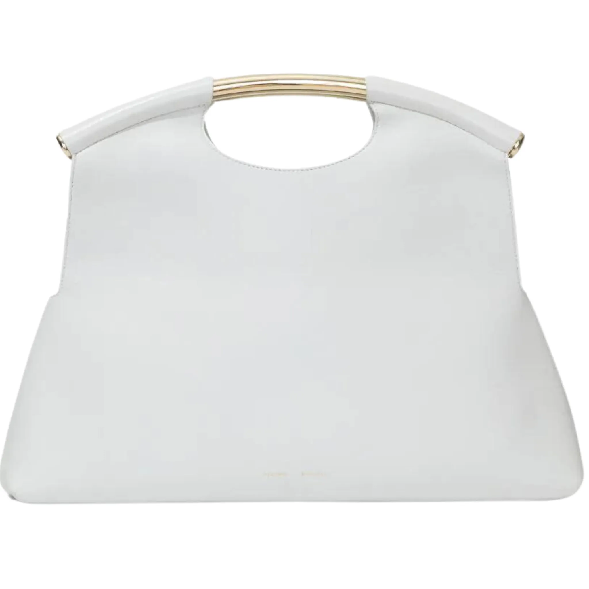 Bar Bag