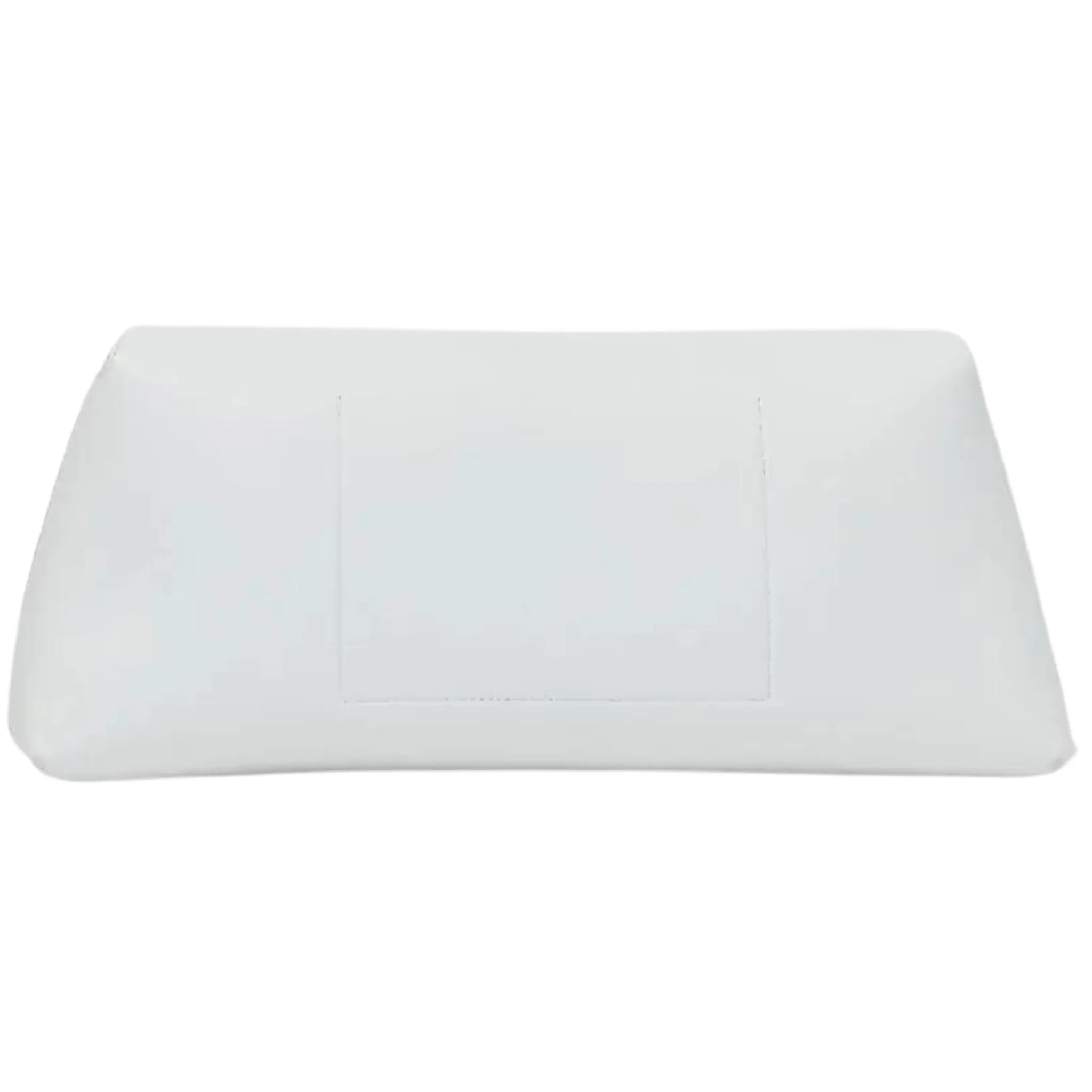 Bar Bag