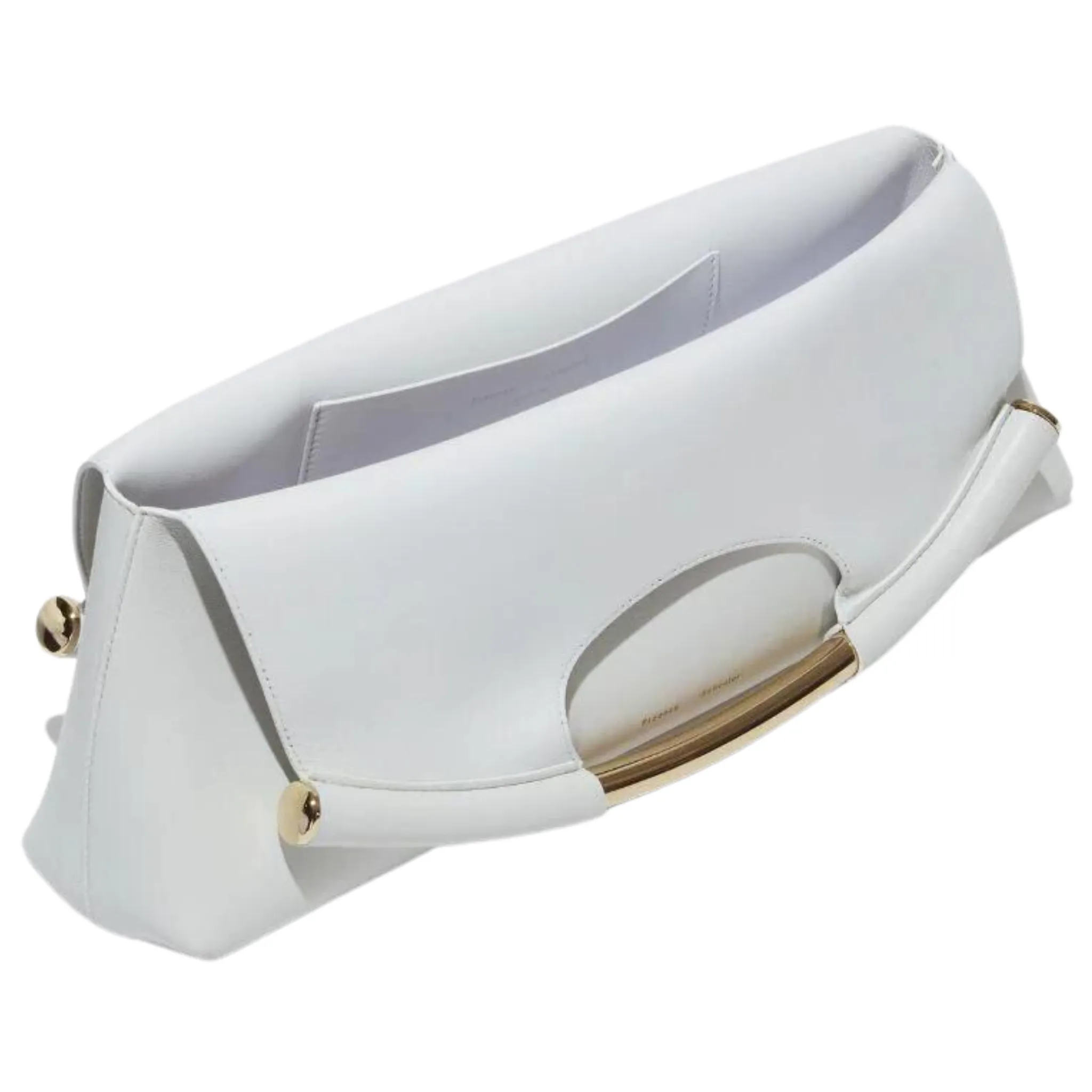 Bar Bag