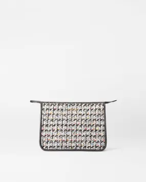 Boucle Metro Clutch