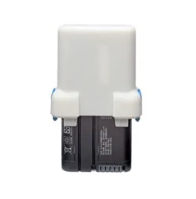 Breas Extended Life Battery for Z1 and Z2