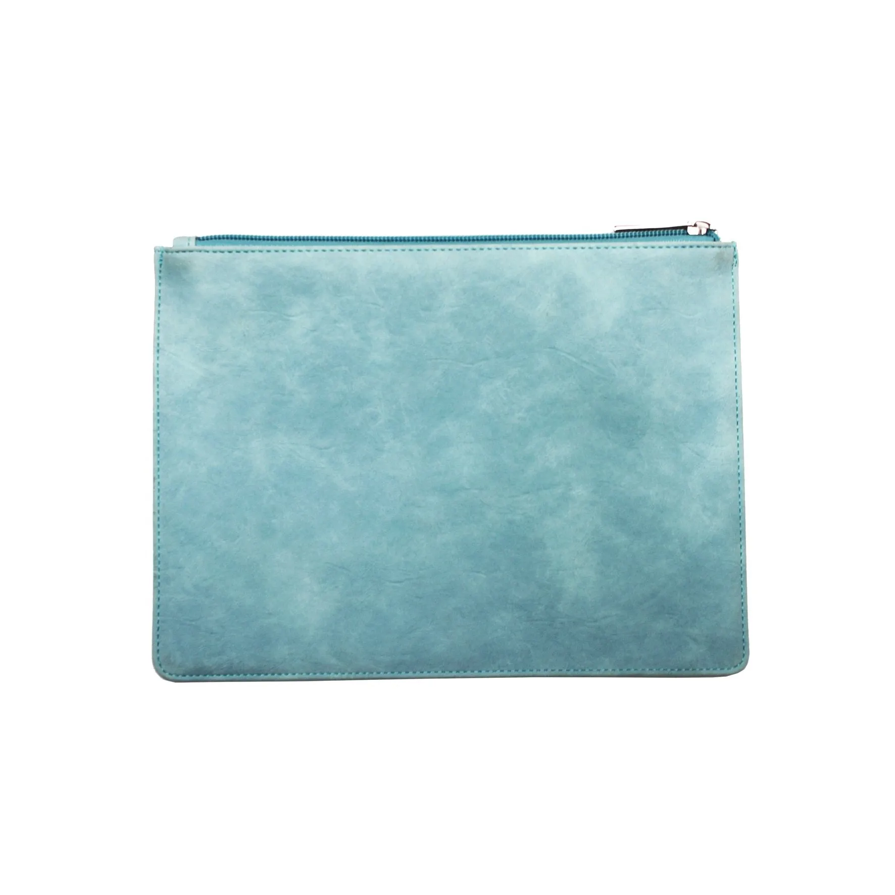 By The Sea Mermaid Wash Bag