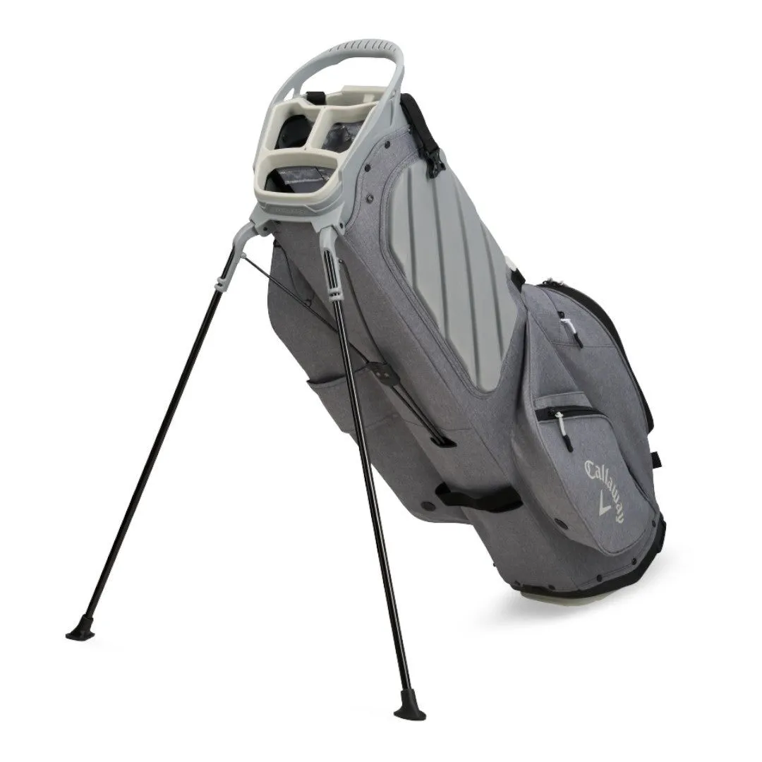 Callaway Fairway C Golf Stand Bag 5124054