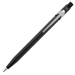 Caran d'Ache Fixpencil 2mm in Presentation Tin