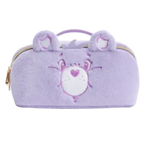Care Bears™ Share Bear Unfold Travel Bag