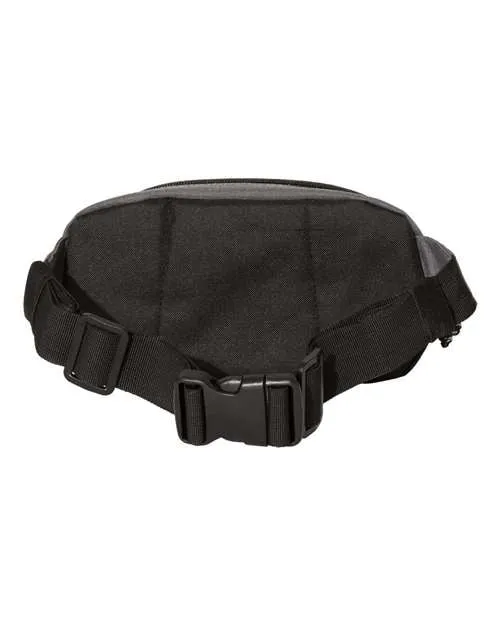 Champion Fanny Pack