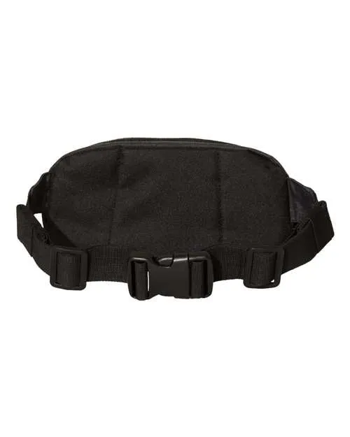 Champion Fanny Pack