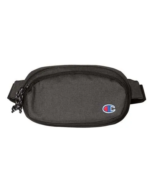 Champion Fanny Pack