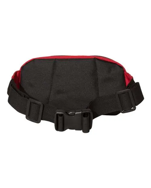 Champion Fanny Pack