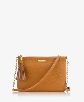 Chelsea Chain Crossbody