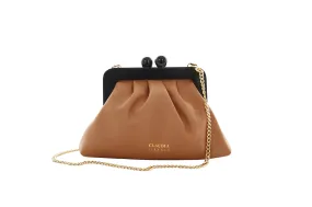 CL11071-SOFT GINA