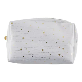 Cosmetic Bag