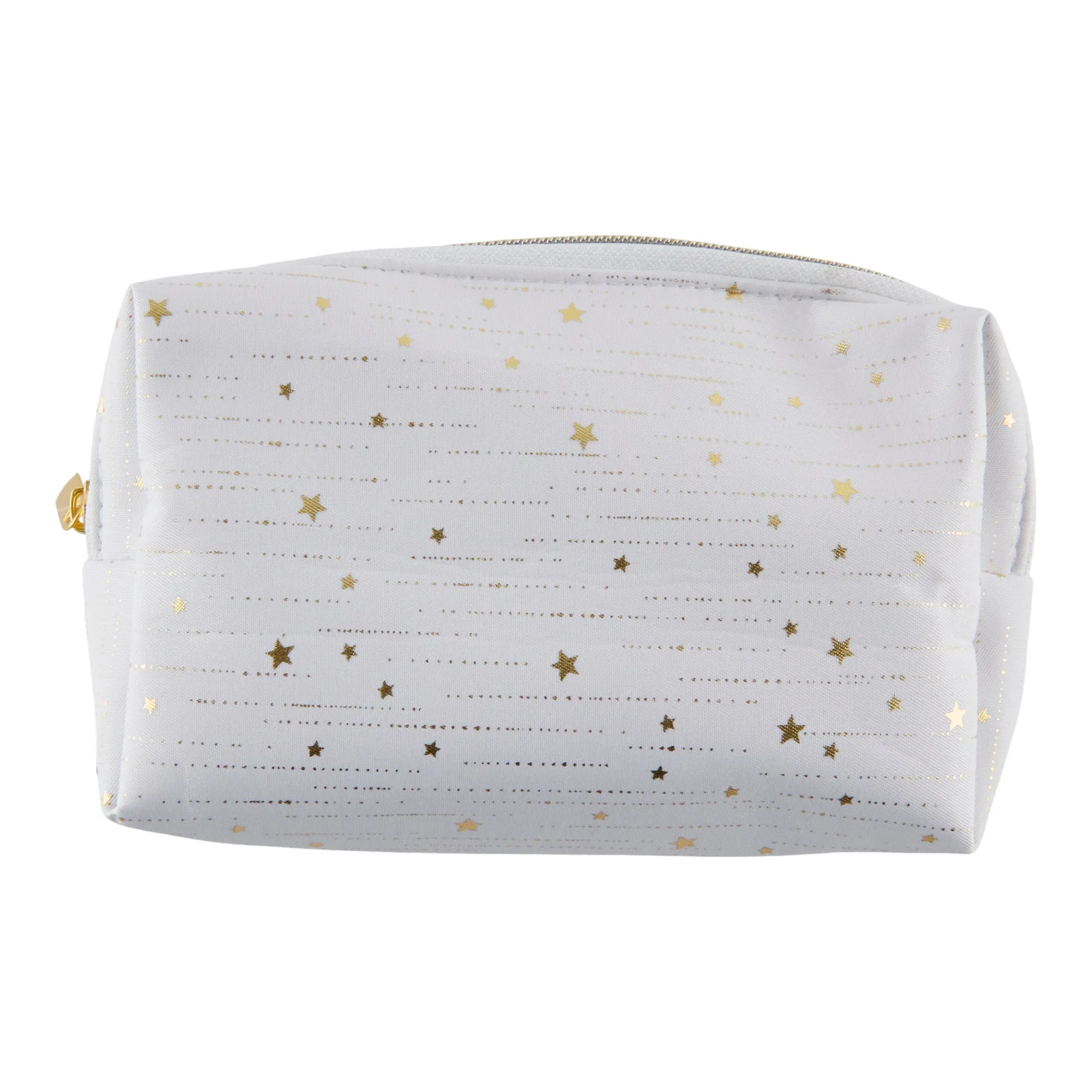 Cosmetic Bag
