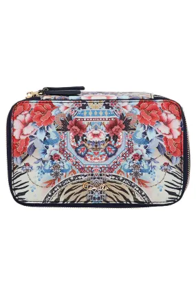 COSMETIC CASE THE LONELY WILD
