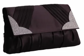 Divine Clutch Bag